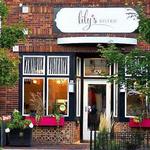 Lily's Dayton