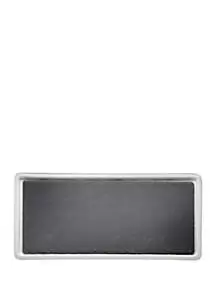 Craft KitchenSlate Server