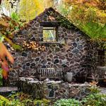 Green Bay Botanical Gardens