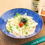 Udon Mugizo