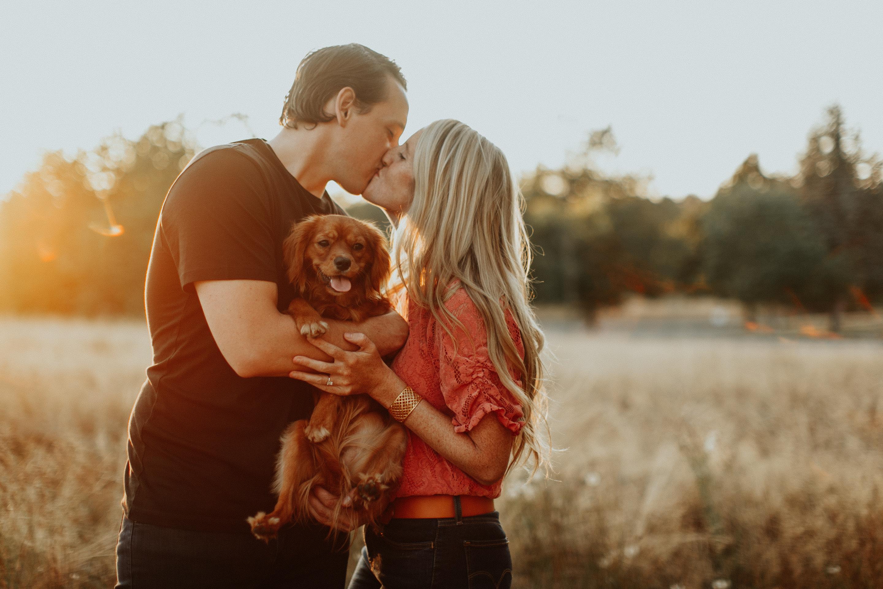 The Wedding Website of Allie Caldwell and Pat Grogan