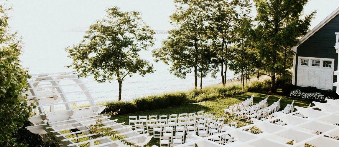 The Wedding Website of Carly Beato and Michel Russell