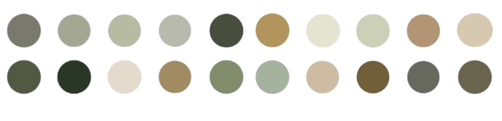 The Wedding Website of Essence Wilson and Joshua Menefee