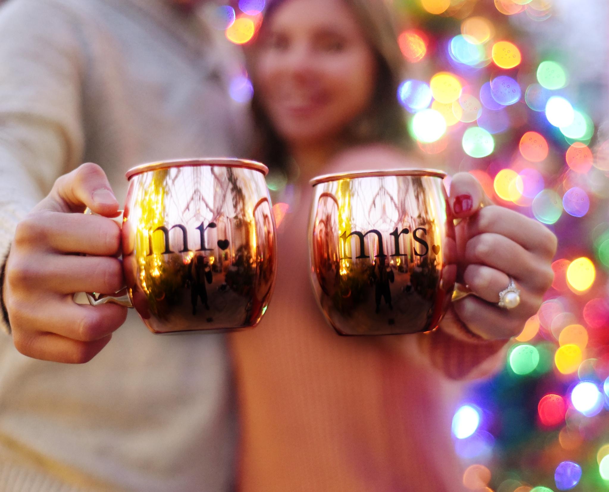 d54dcfed-19a4-49e1-bad8-c66ddbb9831b