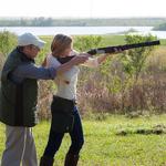 Sporting Clays