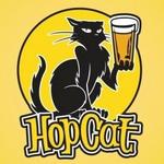 HopCat