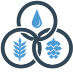 Triptych Brewing