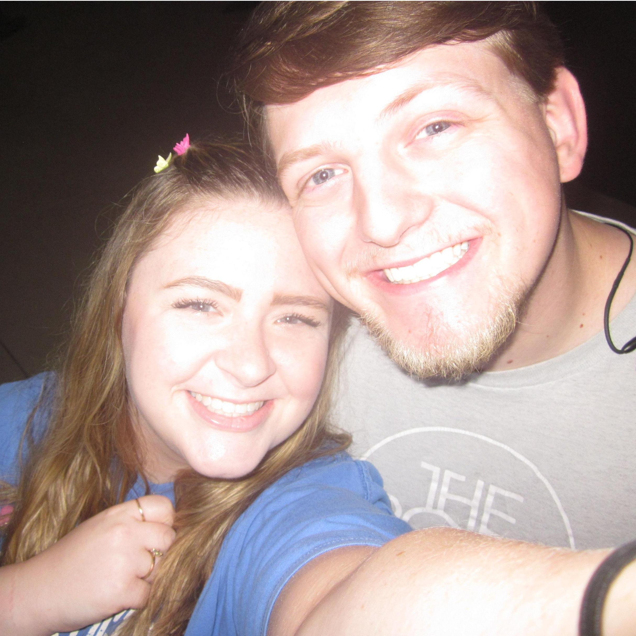 Student Ministry Summer Camp- digital cam edition.