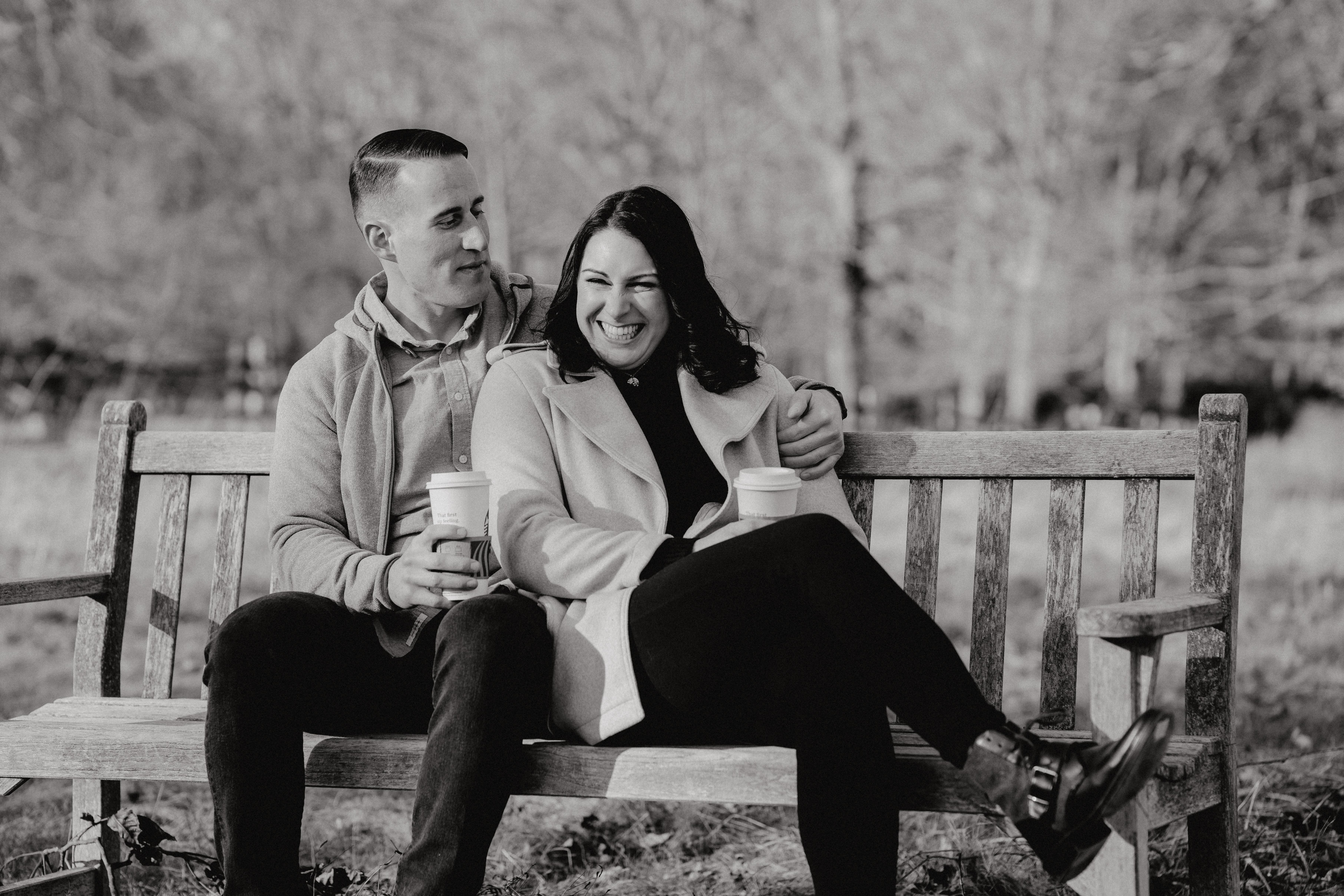The Wedding Website of Courtney Castellano and Kyle Kramer