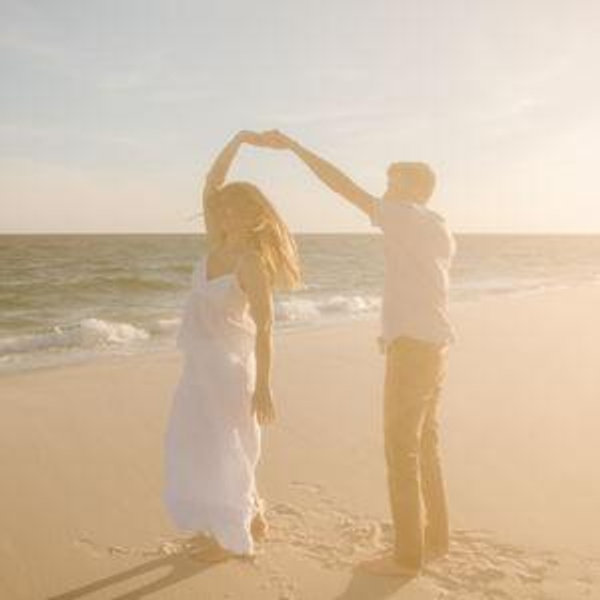 Honeymoon Fund