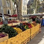 Aix-en-Provence