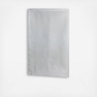 Mini Natte Napkin, Set of 4