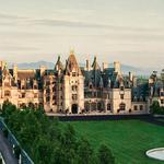 The Biltmore Estate