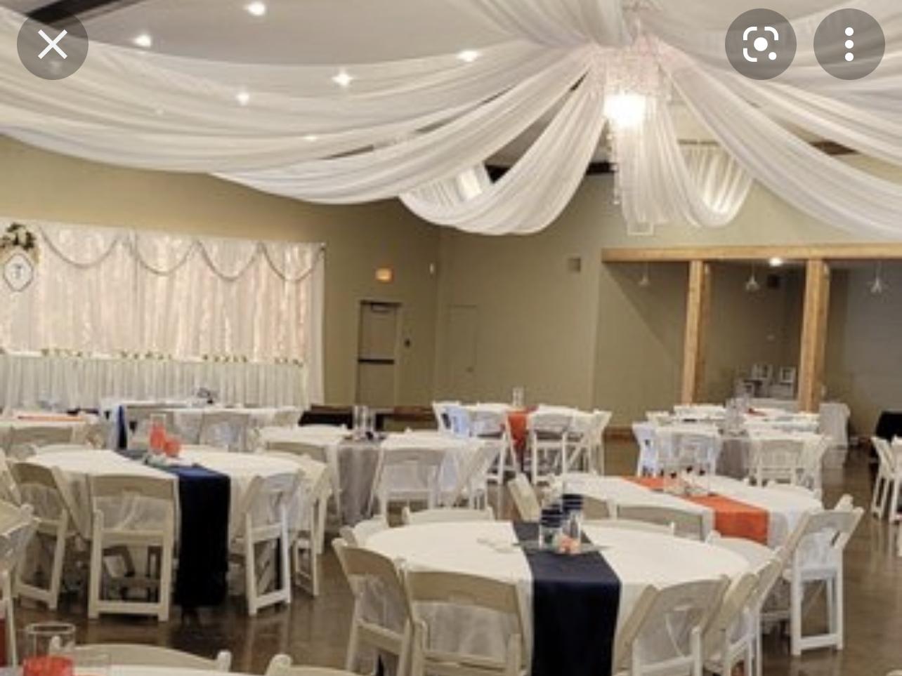 The Wedding Website of Caleb Gibson and Katelyn Rickard