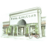 Kuhl-Linscomb