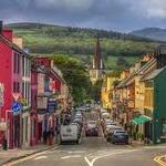 Kenmare