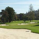 Actual Golf