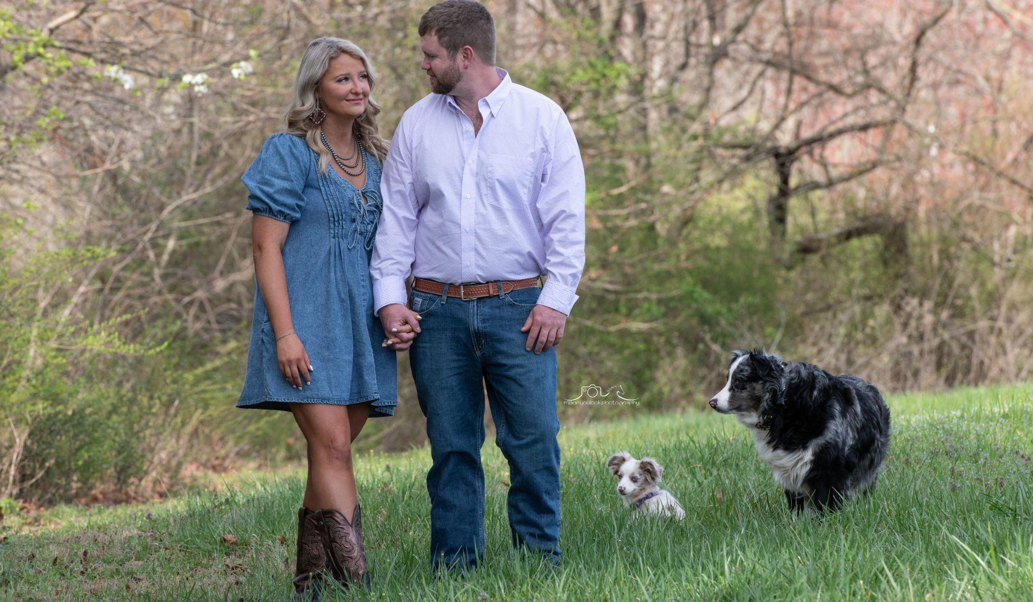 Hero Slideshow Image 1