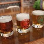 Rapscallion Brewery