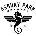 Asbury Park Brewery