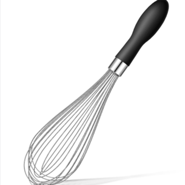 OXO Good Grips 11-Inch Balloon Whisk