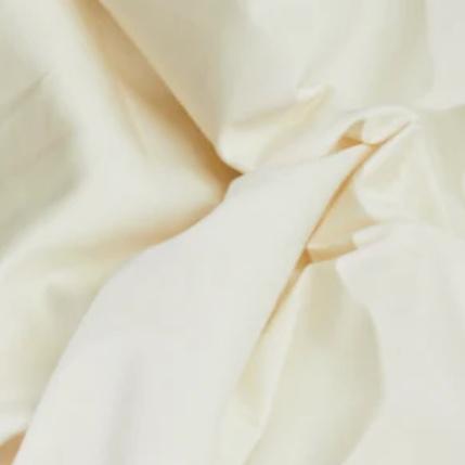 Organic Cotton Sheets