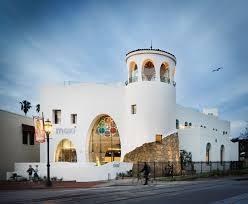 The Wedding Website of Ian Budner and Christie Curran