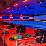Bowlero Lakeland
