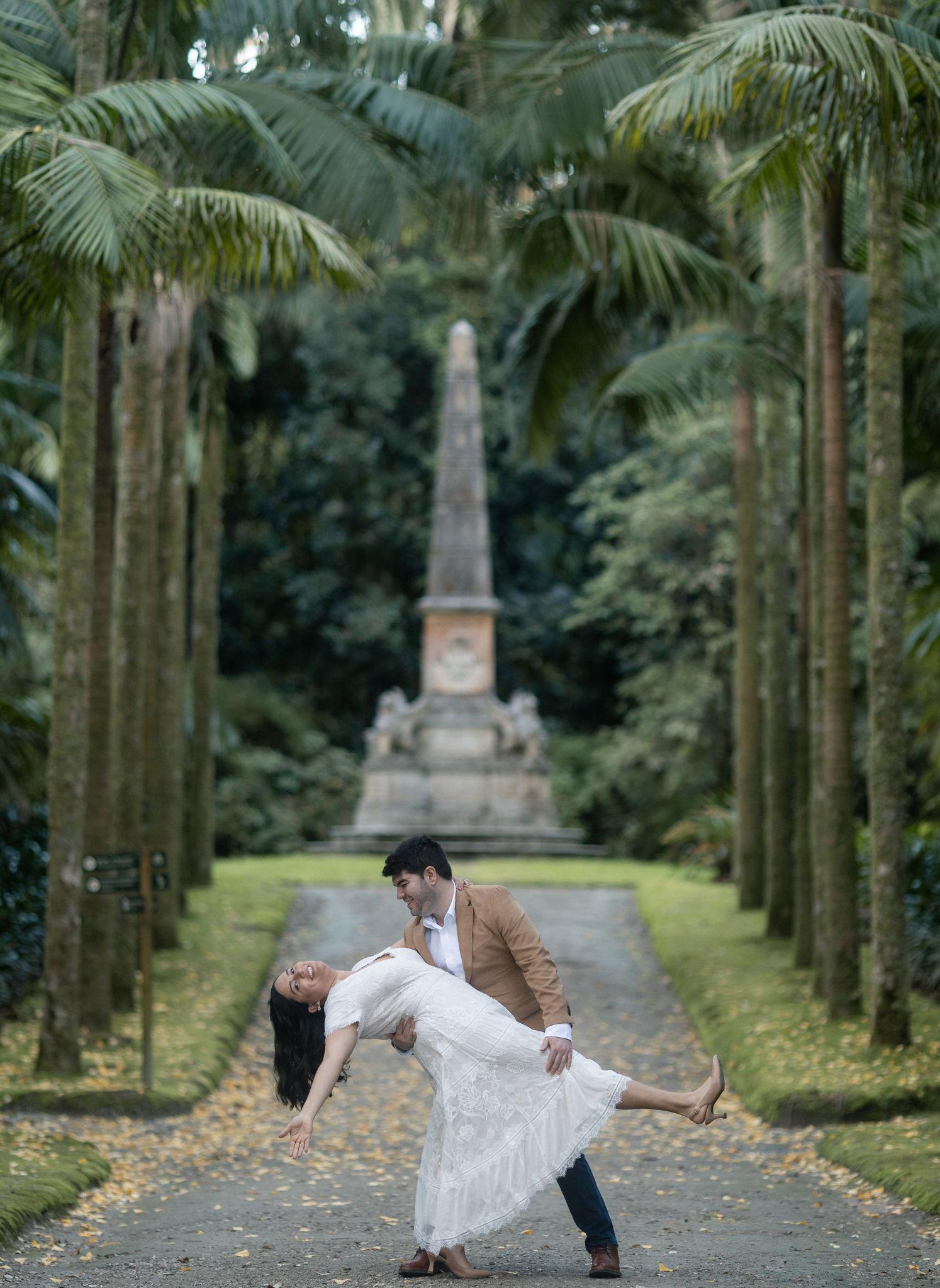 The Wedding Website of Jennifer Constanza and João Medeiros Silva