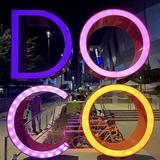 DOCO - Downtown Commons