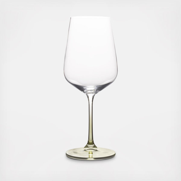 Mikasa Gianna Wine Glasses - Thumbnail 3