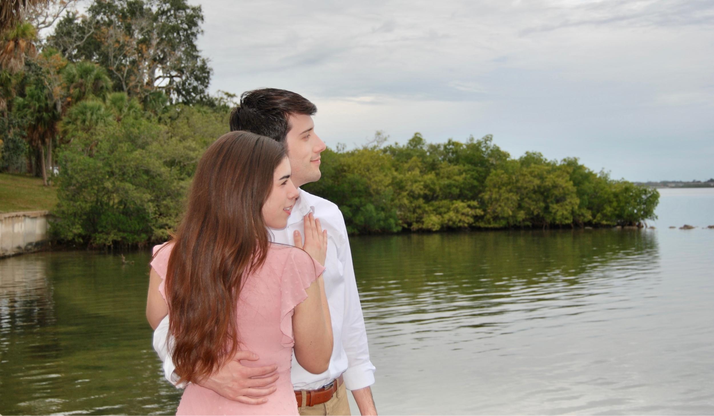 The Wedding Website of Caitlin Baker and Sullivan Baker
