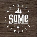 SoMe Brewing Company