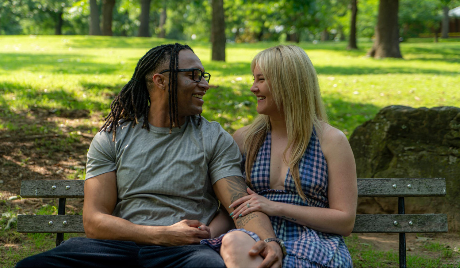 The Wedding Website of Ashley Daigle and Hugo Tenorio