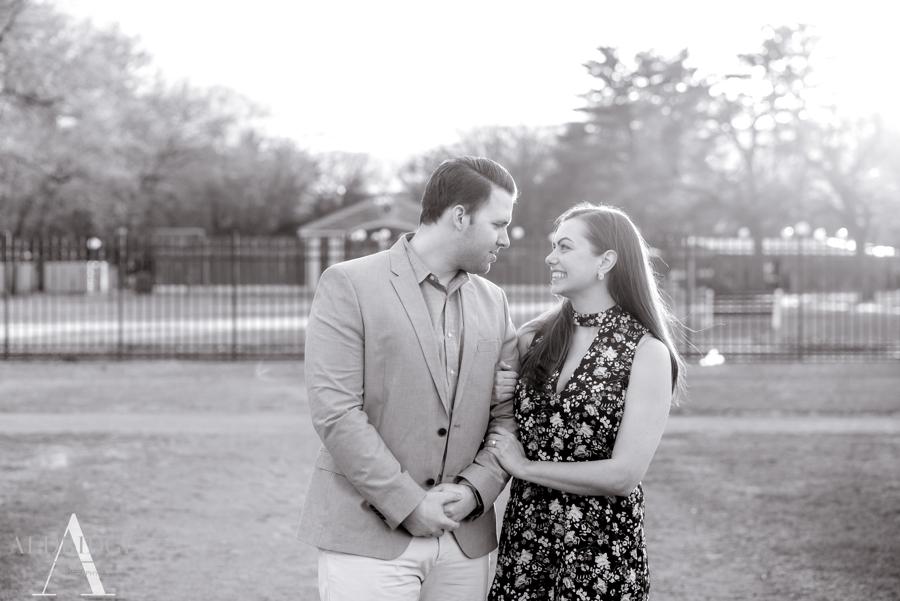 The Wedding Website of Cassie Sanford and Mark Leggiero