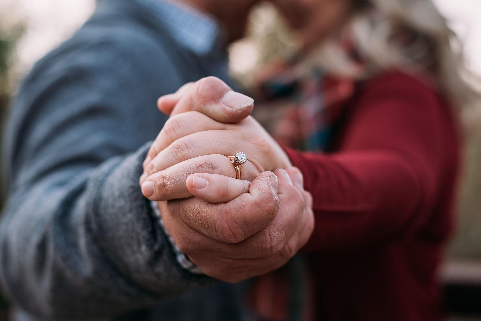 The Wedding Website of Angela Balchi and Christopher chantland