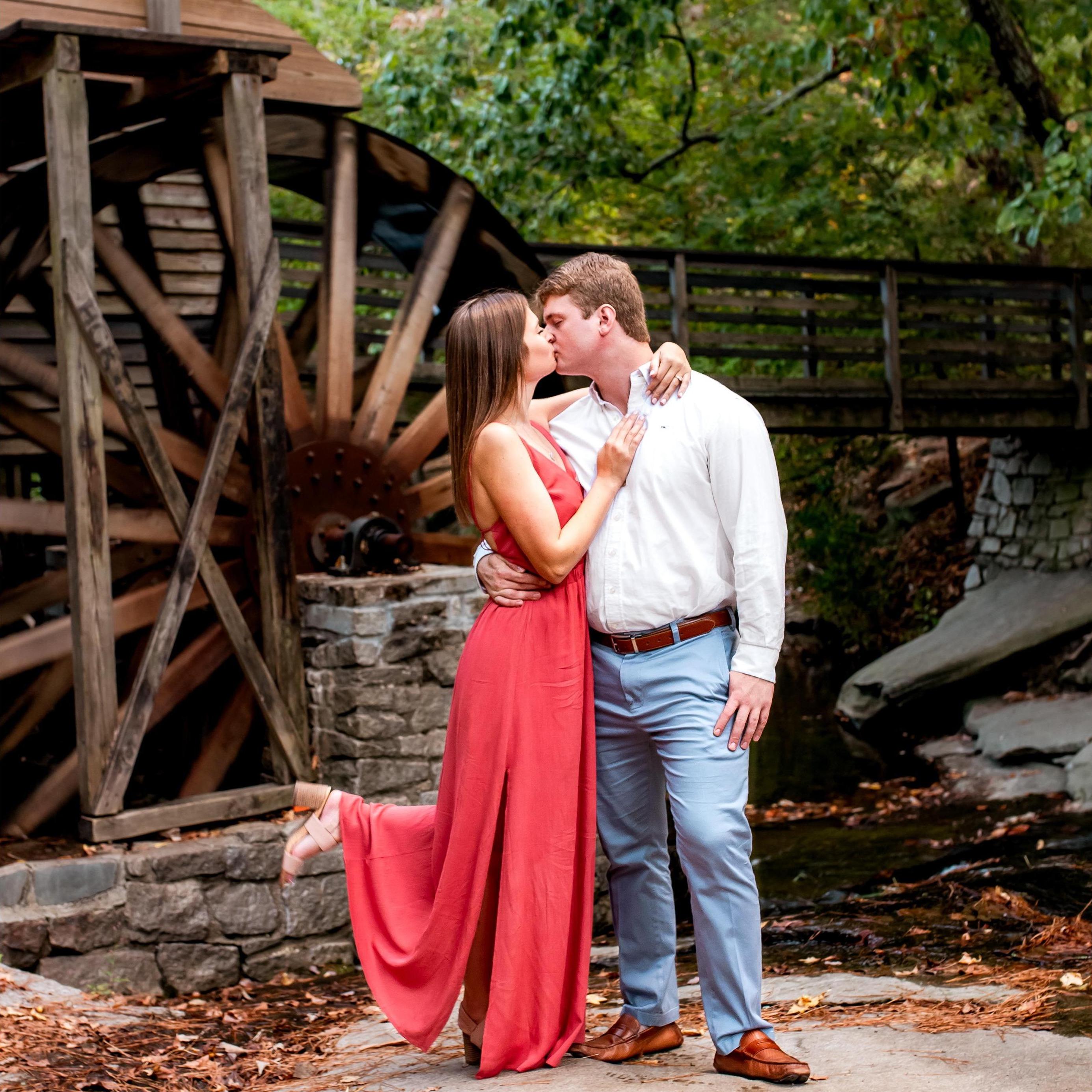 📷 Lyndsey Marie Photography