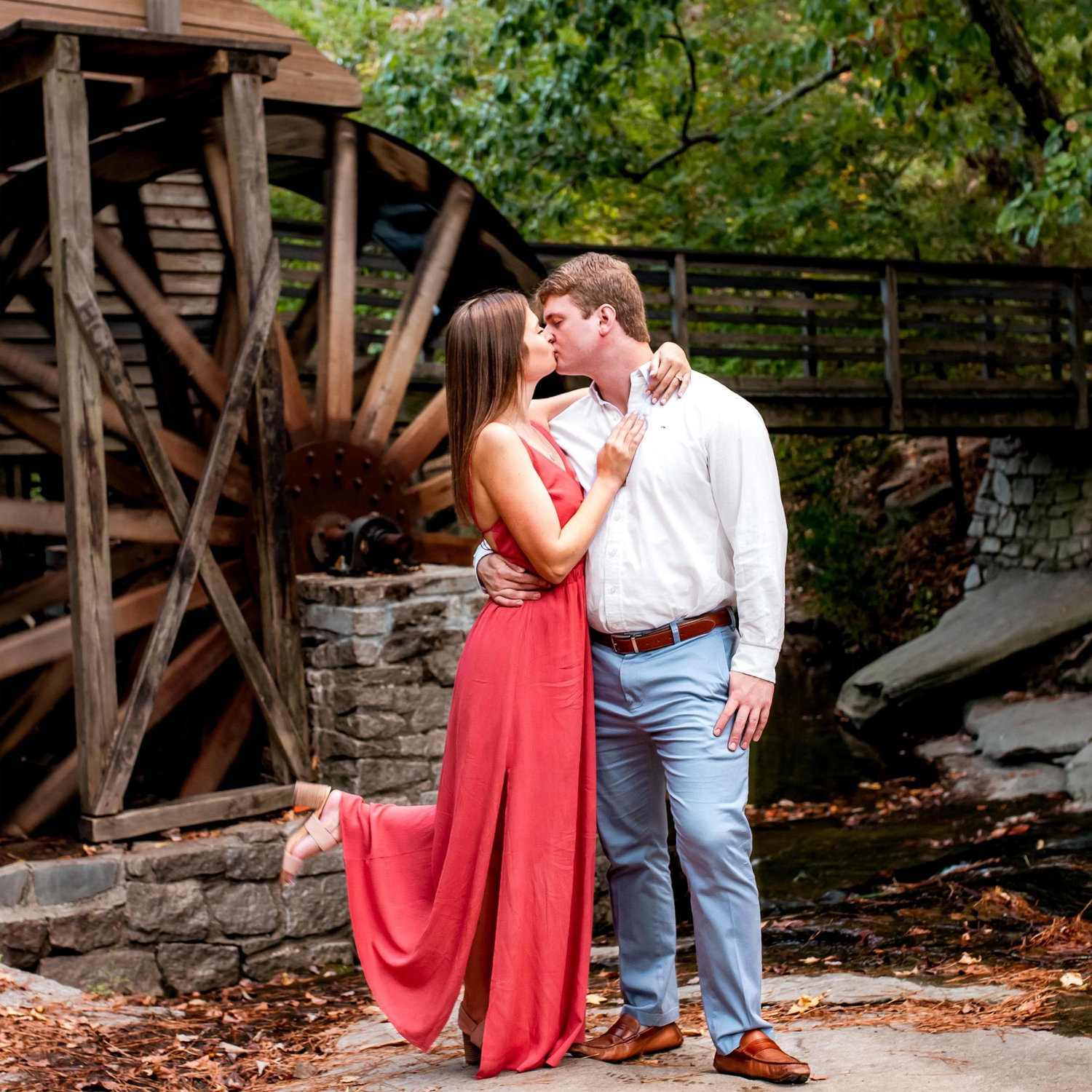 📷 Lyndsey Marie Photography