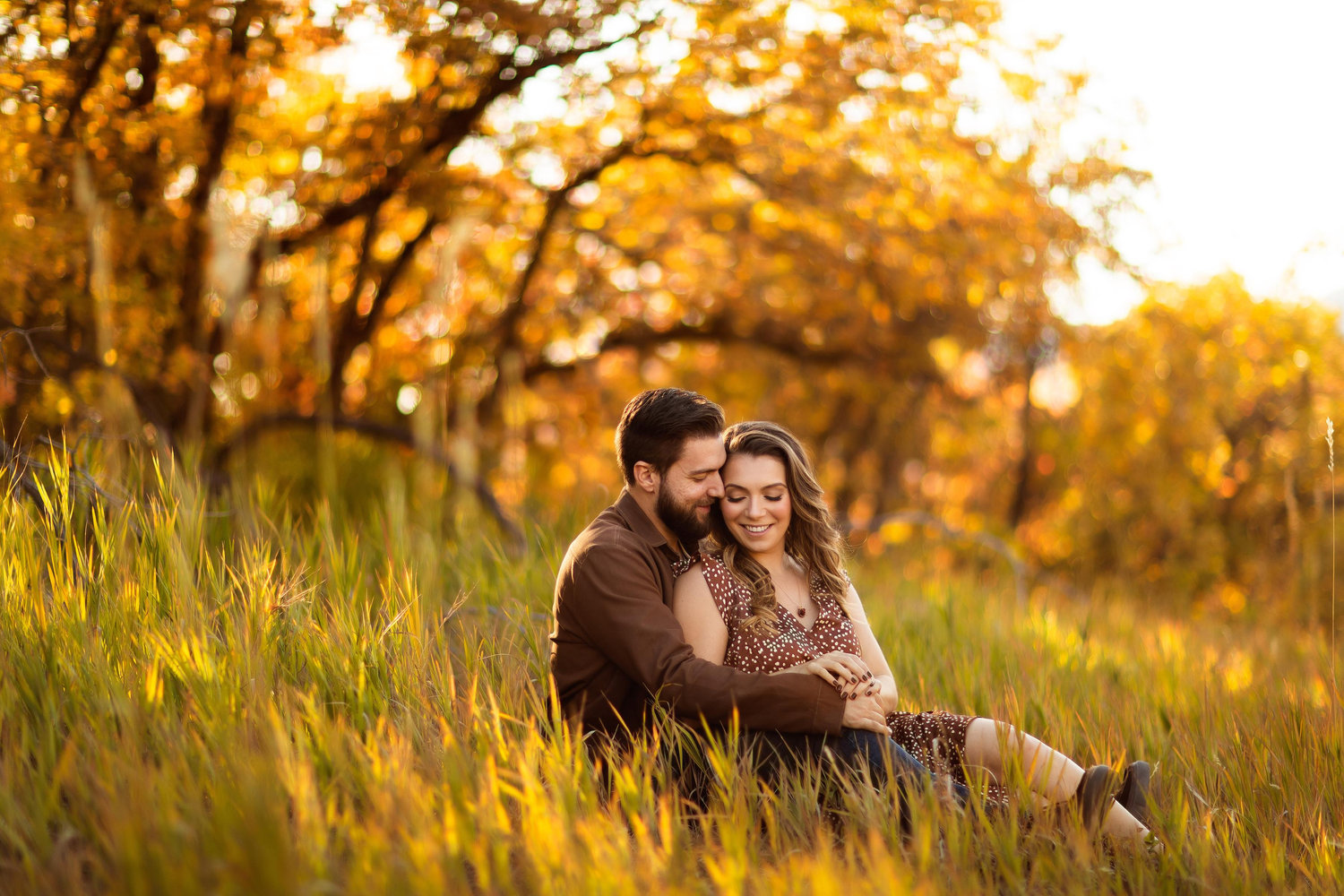 The Wedding Website of Cynthia O'Connor and Vincent Taranto