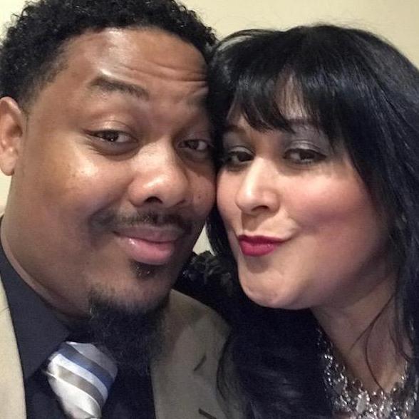 My Dads Retirement party ... Beautiful evening and family celebration.