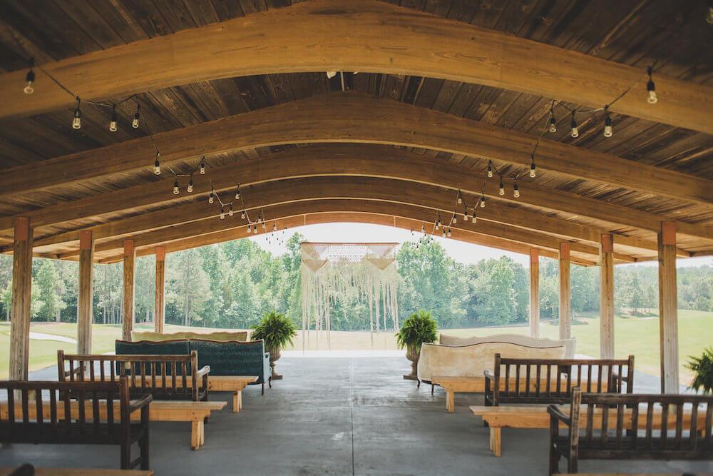 The Wedding Website of Sarah Davis and Adam Walthall