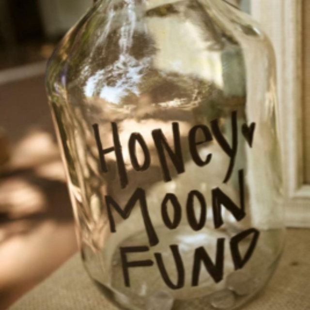Add a Cash Fund