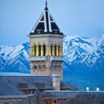 Utah State University