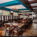Drifters Kitchen and Bar