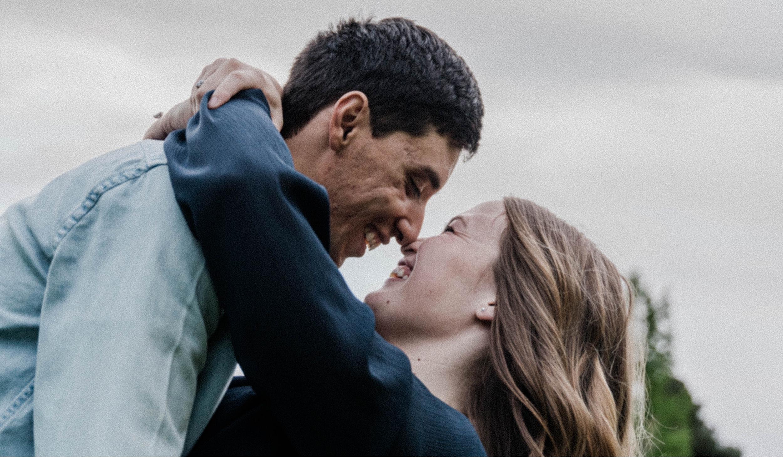 The Wedding Website of Sidney Robey and Andrew Martinez