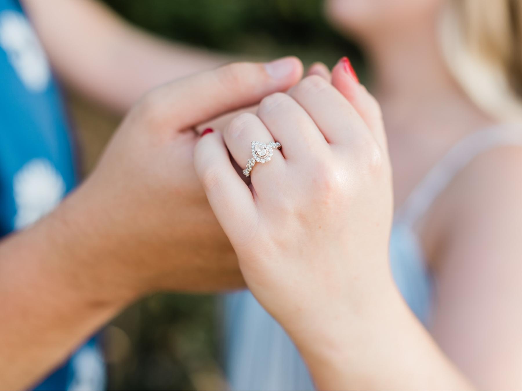 The Wedding Website of Taylor Gilbert and Taren Elder