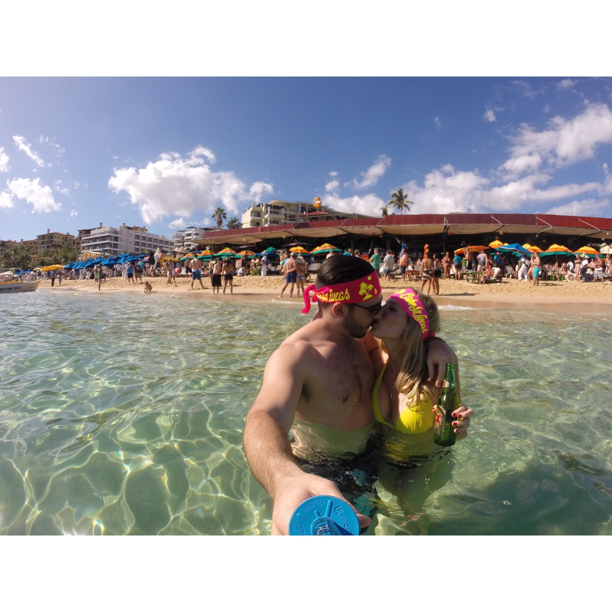 CABO
