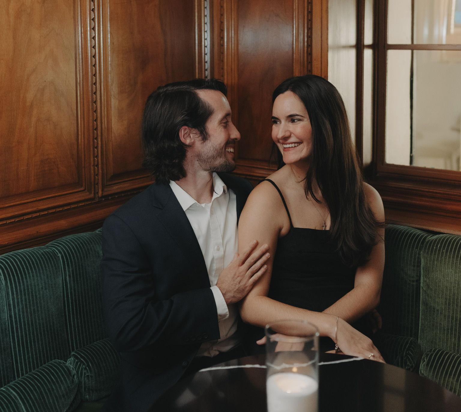 d5539fe9-85b0-4808-80f5-77f897eae8aa