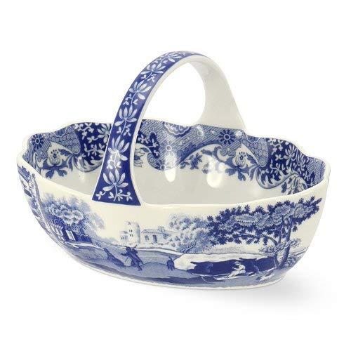  Hesen 60 oz Large Soup Bowl, Pho Bowls, Japanese Ramen