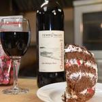 Fenn Valley Vineyards